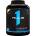Rule1 Whey Blend 2210 g