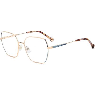 Carolina Herrera HER0337 LKS (HER0337 LKS)