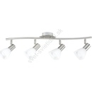 Prezent 65003