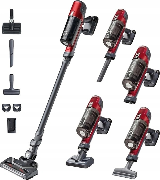 Rowenta RH6878WO