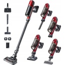 Rowenta RH6878WO