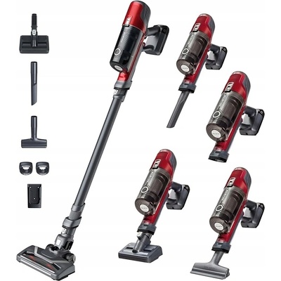 Rowenta RH6878WO