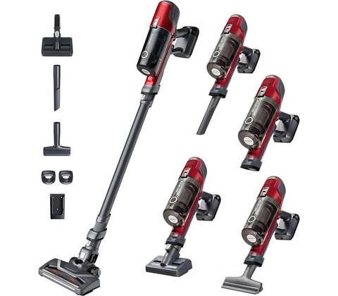Rowenta RH6878WO