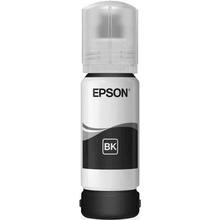 Inkoust Epson 103 Black - originální