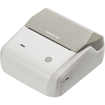 Niimbot B31 (1AE18201604)