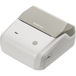 Niimbot B31 (1AE18201604)