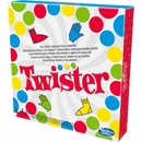 Hasbro Twister Vylepšená verzia