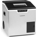 Image 1 of Klarstein Icefestival Bullet