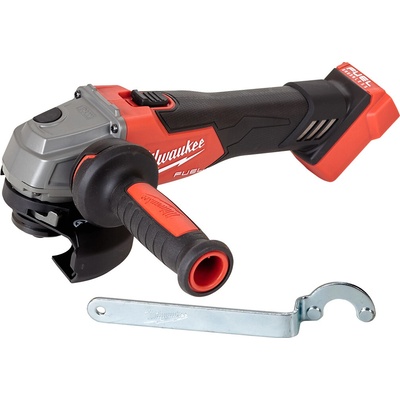 Milwaukee M18 FSAG115X-0 4933478772