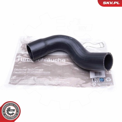 Hadica plniaceho vzduchu ESEN SKV 24SKV940