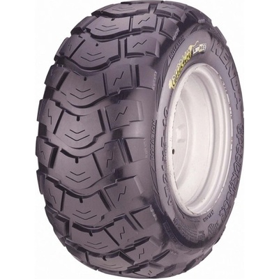 Kenda K572 21x7 R10 25N