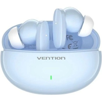 Image 1 of Vention HiFun Sport (NBF)