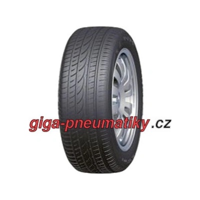 Lanvigator Catchpower 215/55 R17 98W