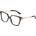 Tiffany & Co Tiffany & co. tf2234b - 8001 дамски (tf2234b - 8001)