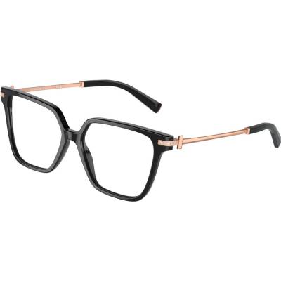 Tiffany & Co Tiffany & co. tf2234b - 8001 дамски (tf2234b - 8001)
