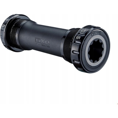 SRAM AM BB GXP XR ENGLISH 100