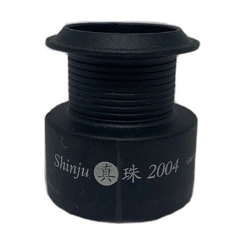 Náhradní cívka Mikado Shinju 2004