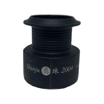 Náhradní cívka Mikado Shinju 2004