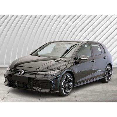Volkswagen Golf 1.5 eTSI R-Line DSG 110 kW