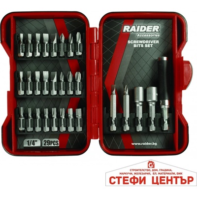Raider 157792
