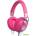 ednet Auricle