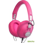 ednet Auricle Слушалки