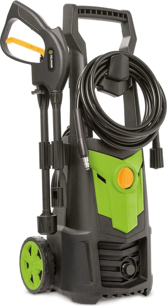 Fieldmann FDW 201650-E Fieldmann FDW 201650-E