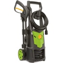Fieldmann FDW 201650-E