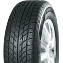 Goodride SW608 245/45 R18 100V