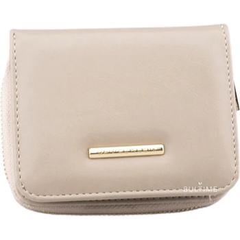 Image 1 of Daniel Klein dkw6001-10, Бежов Дамски Портфейл