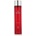 Victorinox Ginger Lily for Her EDT 100 ml