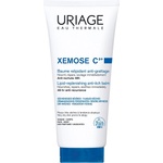 Uriage Xemose C8+ Липидовъзстановяващ балсам, 200 ml Лосион за тяло