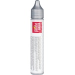 Knorr Prandell 219110275 Машинка за перли Silver 30 ml 1 бр (219110275)
