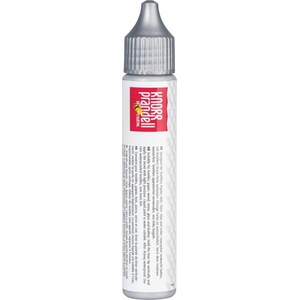 Knorr Prandell 219110275 Машинка за перли Silver 30 ml 1 бр (219110275)