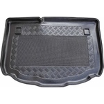 Astar Стелка за багажник за Citroen C3 I (2002-2009) 5 doors (192085ST)