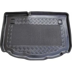 Astar Стелка за багажник за Citroen C3 I (2002-2009) 5 doors (192085ST)