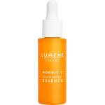 Lumene Хиалуронова есенция арктическо сияние с витамин С за всеки тип кожа Lumene NORDIC-C Valo