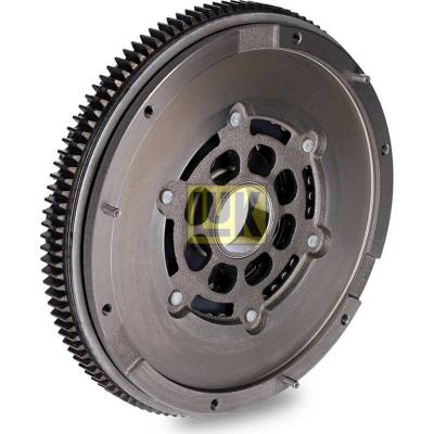 Setrvačník Schaeffler LuK 415 0427 10