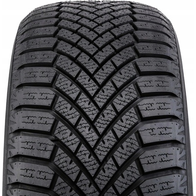 Yokohama BluEarth Winter V906 225/45 R17 94V