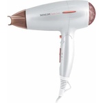 Sencor SHD 7200 Сешоари