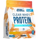 Applied Nutrition Clear Whey Protein 875 g