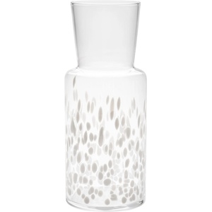 Kosta Boda Ваза Meadow Winter 30 см (7042209)