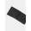 HUGO BOSS Кожен портфейл BOSS Randy_4cc coin (50546152)