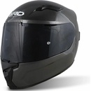 XRC Crusty 3.0