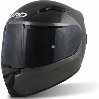 XRC Crusty 3.0