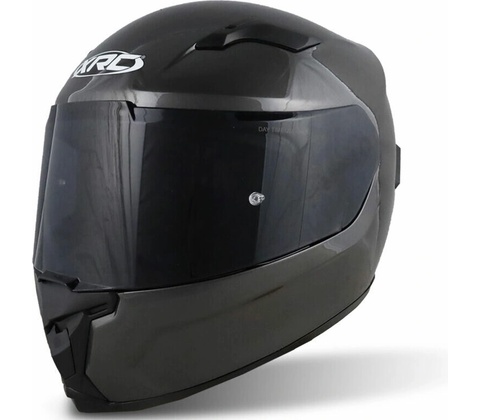 XRC Crusty 3.0