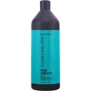 Matrix Total Results High Amplify Shampoo 1000 ml