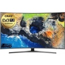 Samsung UE49MU6652