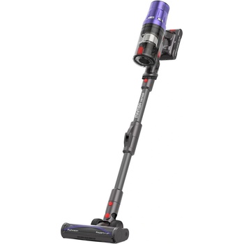 Image 1 of Rohnson M14 Mamba