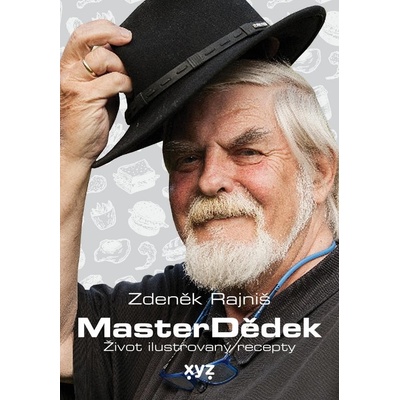 MasterDědek (Zdeněk Rajniš)